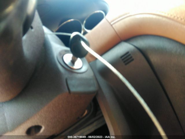 5GAKRBKDXEJ144894 Buick Enclave Leather