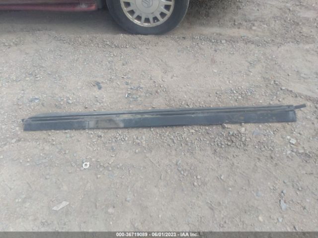 1FMCU9GDXJUA74207 Ford ESCAPE SE
