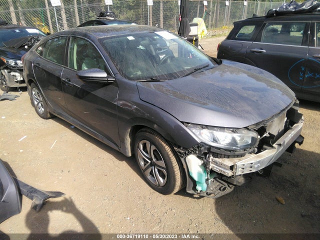 2016 2HGFC2F51GH517413 main image
