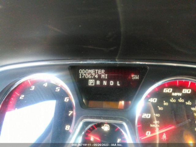 1GKKVTKD0EJ230963 GMC Acadia Denali