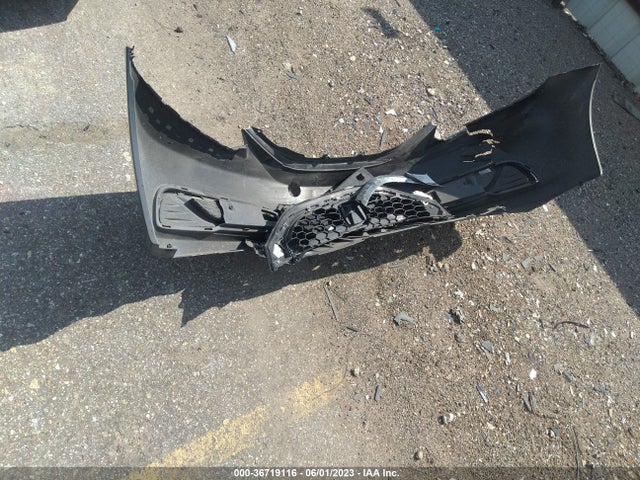Honda Civic Sedan Ex 2015 19XFB2F89FE065958 Image 12