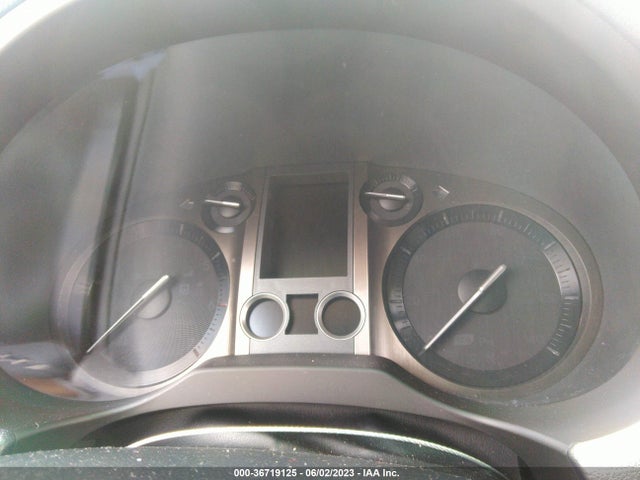 JTJJM7FX8F5097365 Lexus Gx 460 Luxury