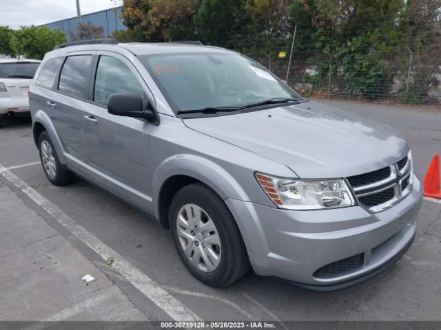 3C4PDCAB3JT506849 auction archive image