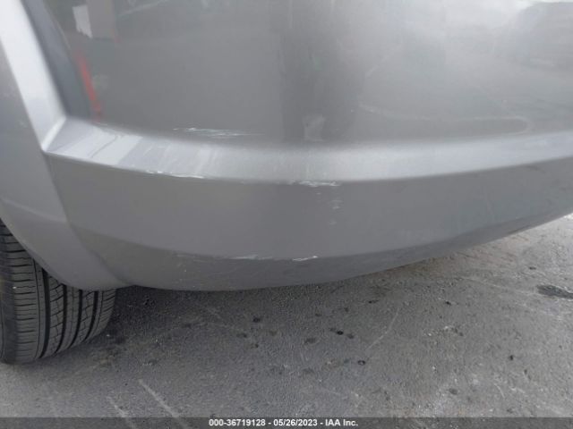 3C4PDCAB3JT506849 Dodge JOURNEY SE