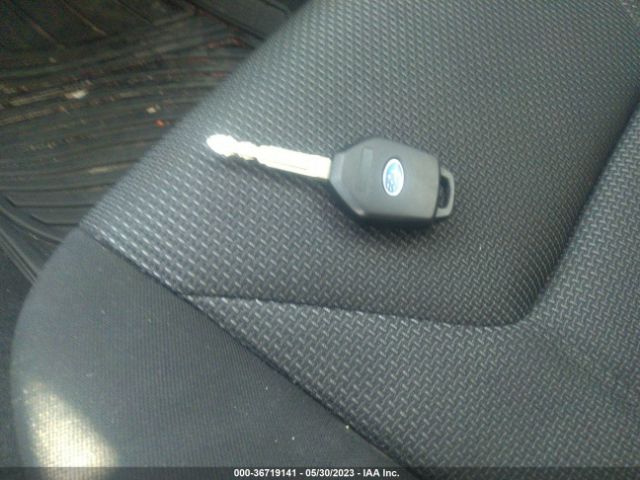 4S3GTAD64K3737987 Subaru Impreza Premium