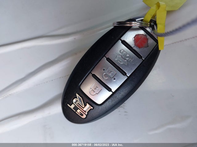 2017 Nissan GT-R, VIN: JN1AR5EF1HM820230