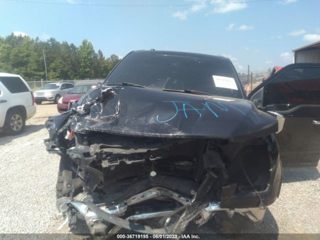 1FTEW1EG0GFA43390 Ford F-150 Lariat