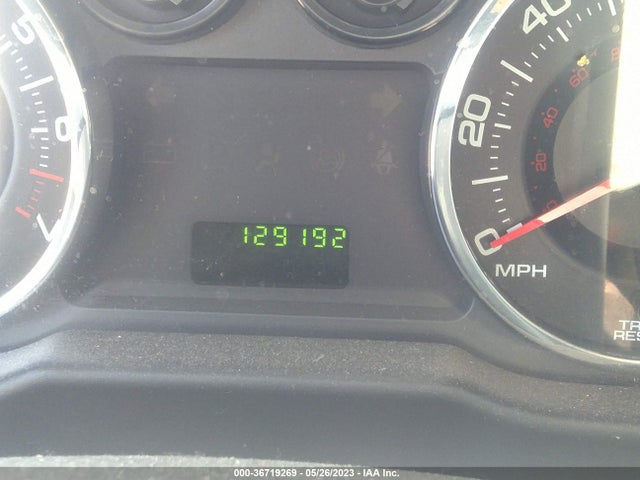 2007 FORD EDGE SE VIN: 2FMDK36C57BB20914