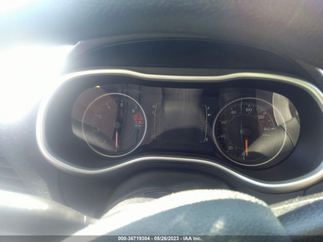 1C4PJLAB0GW265506 Jeep Cherokee Sport
