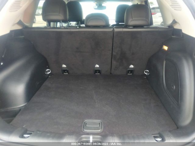 3C4NJCBB6MT587283 Jeep Compass Altitude