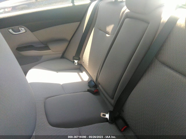 2015 HONDA CIVIC SEDAN EX VIN: 19XFB2F84FE257952
