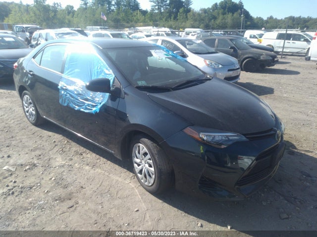 2017 2T1BURHE6HC779360 main image