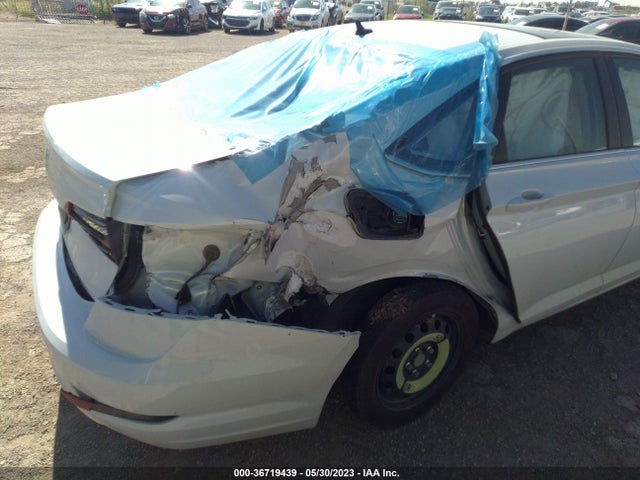 3VWC57BU9KM097462 Volkswagen Jetta S/se/r-line