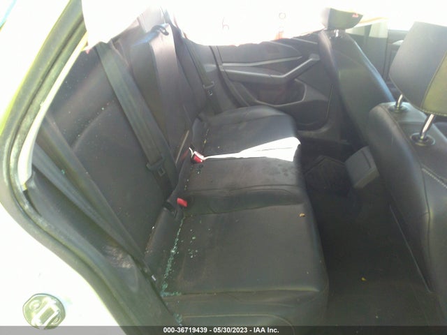 3VWC57BU9KM097462 Volkswagen Jetta S/se/r-line