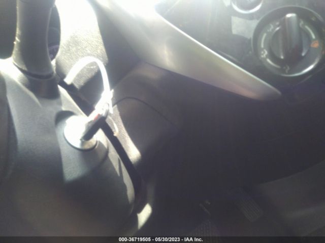 3N1CN7AP1HL828367 Nissan Versa Sedan Sv