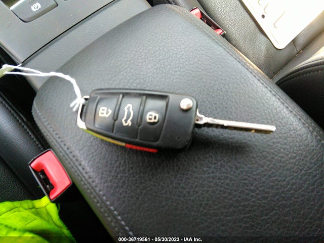2017 Audi A3, VIN: WAUTPBFF8HA044945