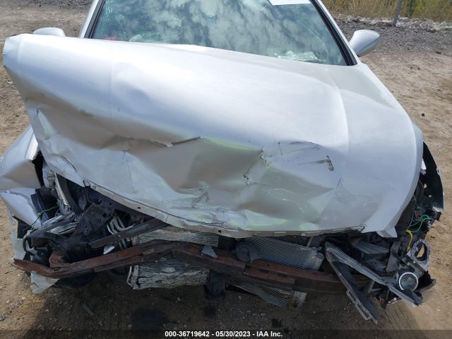 Hyundai SONATA GLS 2014 5NPEB4AC8EH818439 Image 6