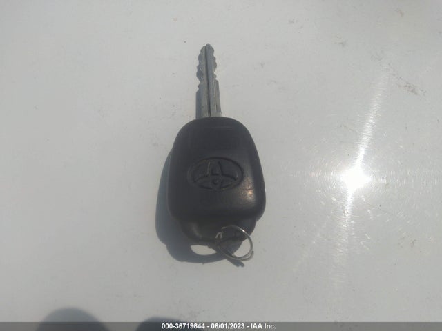 Toyota Corolla L/le/s/s Plus/le Plus 2014 5YFBURHE9EP137100 Image 11