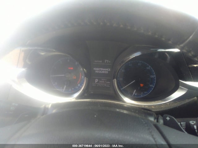 Toyota Corolla L/le/s/s Plus/le Plus 2014 5YFBURHE9EP137100 Image 7