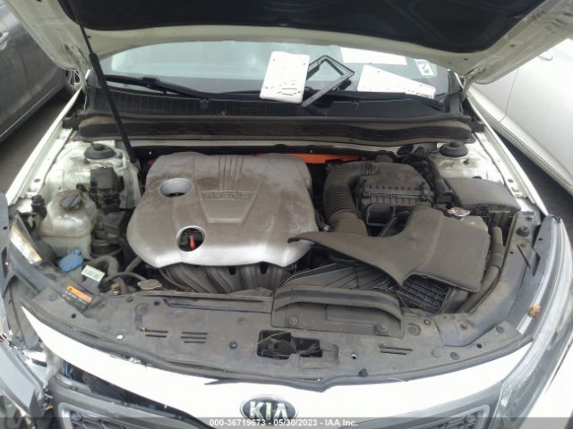 KNAGM4AD5F5083056 KIA OPTIMA HYBRID