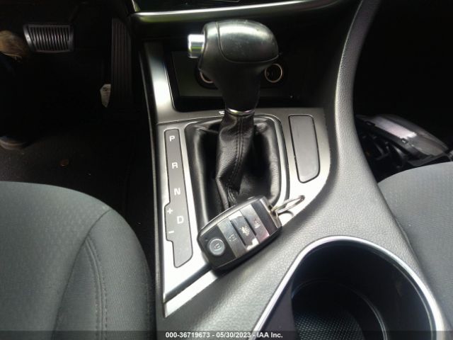 KNAGM4AD5F5083056 KIA OPTIMA HYBRID
