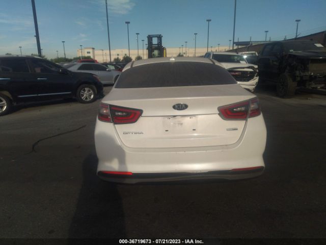 KNAGM4AD5F5083056 KIA OPTIMA HYBRID