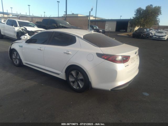 KNAGM4AD5F5083056 KIA OPTIMA HYBRID