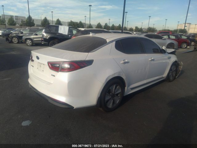 KNAGM4AD5F5083056 KIA OPTIMA HYBRID