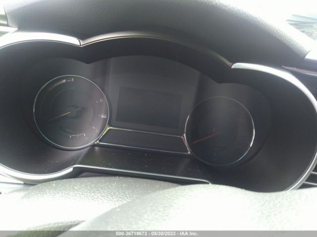 KNAGM4AD5F5083056 KIA OPTIMA HYBRID