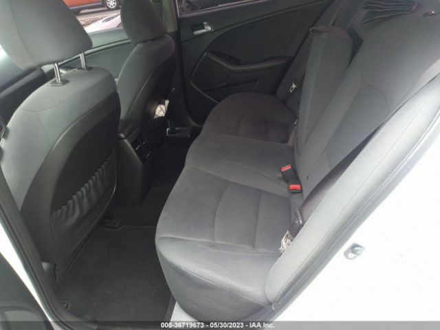 KNAGM4AD5F5083056 KIA OPTIMA HYBRID