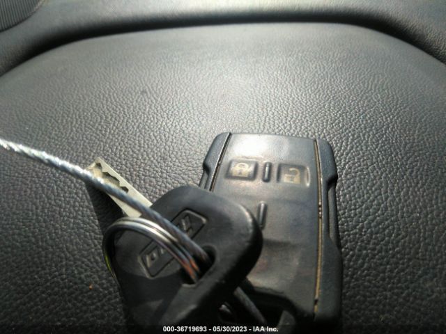 1GTN1LECXGZ901292 GMC SIERRA 1500