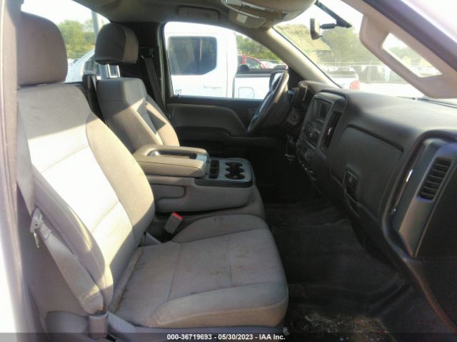 1GTN1LECXGZ901292 GMC SIERRA 1500