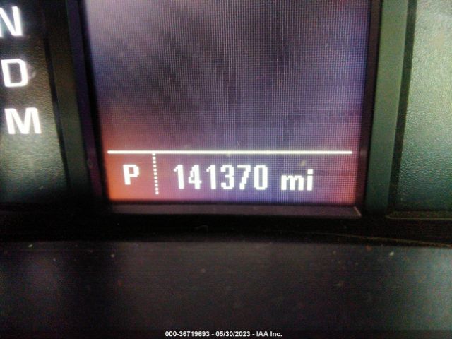 1GTN1LECXGZ901292 GMC SIERRA 1500