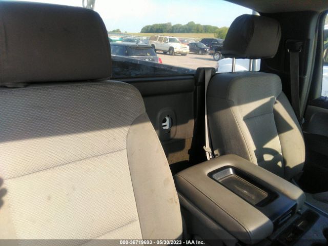 1GTN1LECXGZ901292 GMC SIERRA 1500