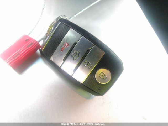 5XXGR4A62FG460105 KIA Optima Sx Turbo