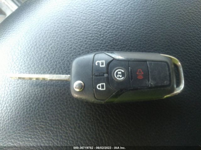 1FTEW1E5XJFB08834 Ford F-150 Xl/xlt/lariat