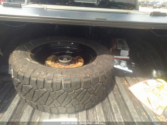 1FTEW1E5XJFB08834 Ford F-150 Xl/xlt/lariat