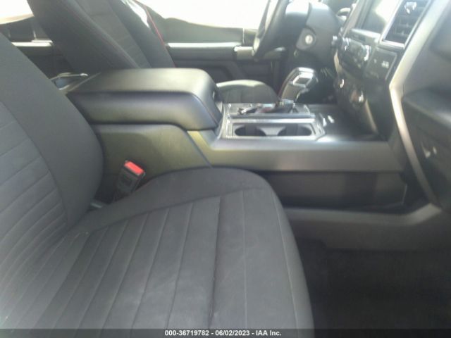 1FTEW1E5XJFB08834 Ford F-150 Xl/xlt/lariat