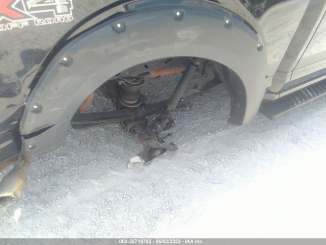 1FTEW1E5XJFB08834 Ford F-150 Xl/xlt/lariat