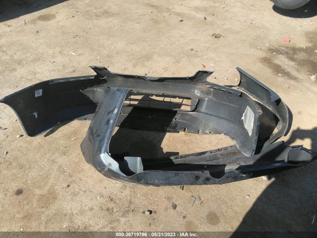 2004 HONDA ACCORD SDN EX VIN: 1HGCM66544A093646