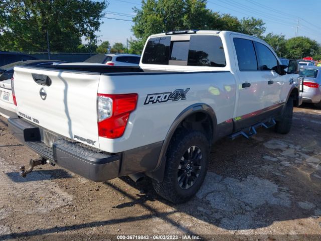 1N6BA1F47HN575052 Nissan Titan Xd Pro-4x