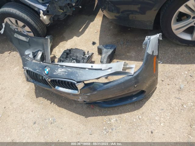 WBA8B9G54HNU50782 BMW 3 Series 330i