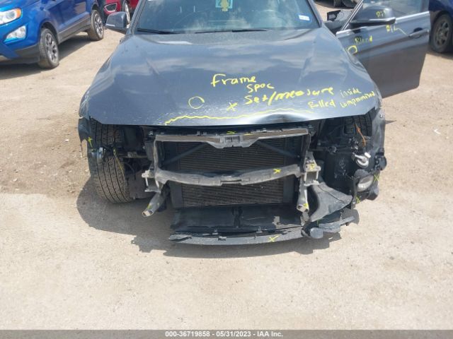 WBA8B9G54HNU50782 BMW 3 Series 330i