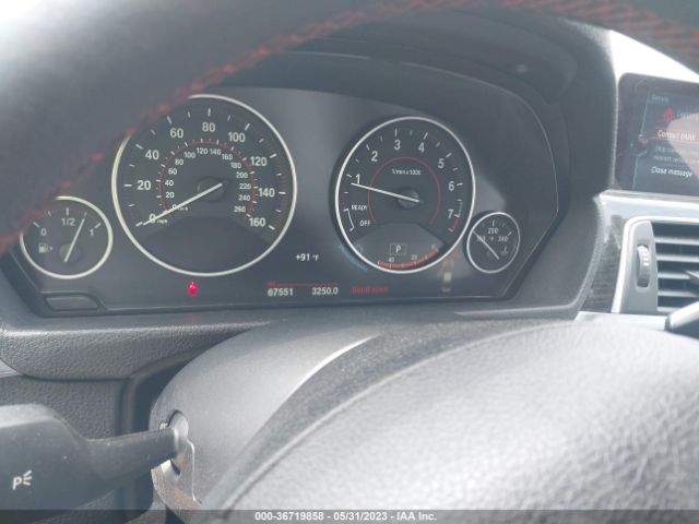 WBA8B9G54HNU50782 BMW 3 Series 330i