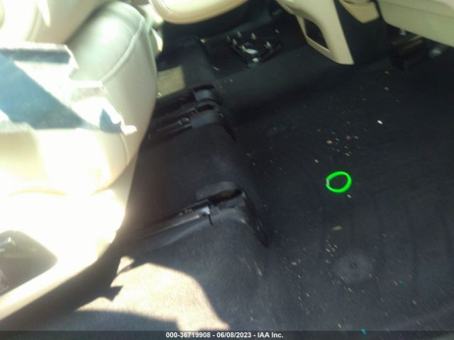 5UXCW2C06M9F11671 BMW X7 Xdrive40i