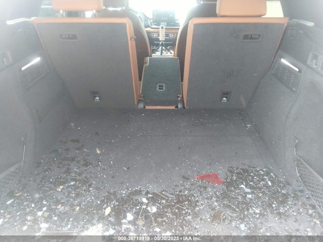 Audi Q5 Premium Plus 2021 WA1BAAFY5M2023433 Image 12