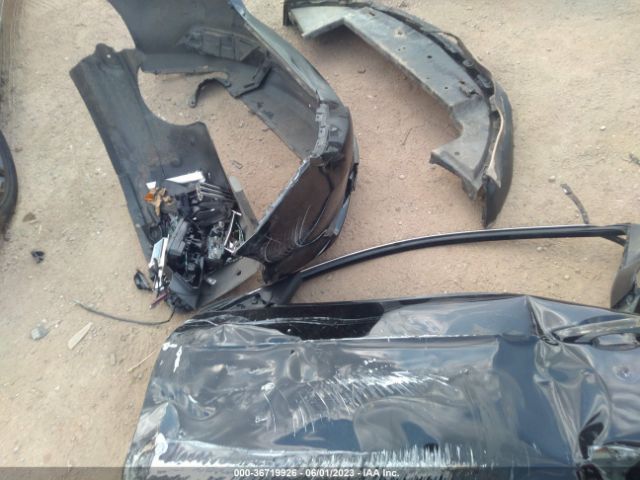 2HGFC4B06GH308495 Honda Civic Lx-p