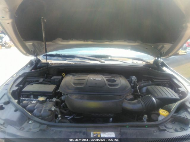 1C4RJEBG4HC793356 Jeep Grand Cherokee Limited
