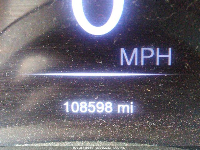 1C4RJEBG4HC793356 Jeep Grand Cherokee Limited