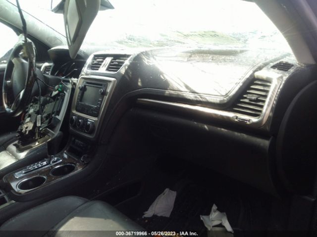 1GKKVTKD1EJ262126 GMC Acadia Denali